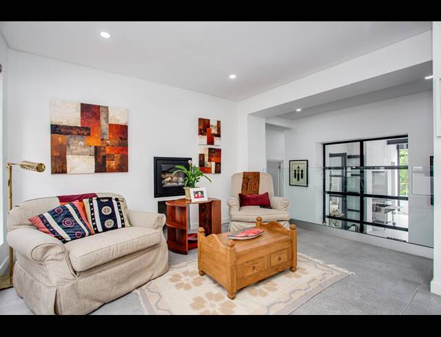 5 BEDROOM HOUSE FOR SALE IN DAINFERN GOLF ESTATE